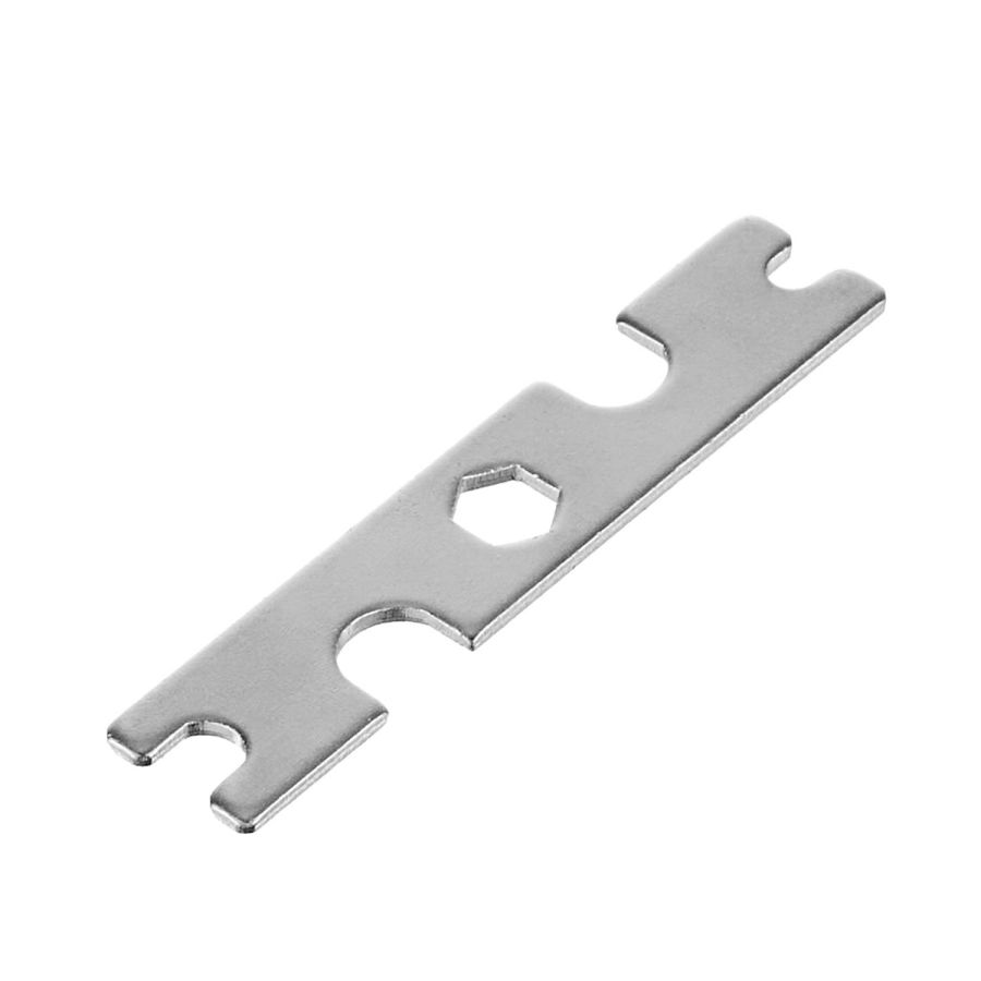 Резак плазменный автоматический IPTM 100 Евро адаптер 12м BPR0412 - фото