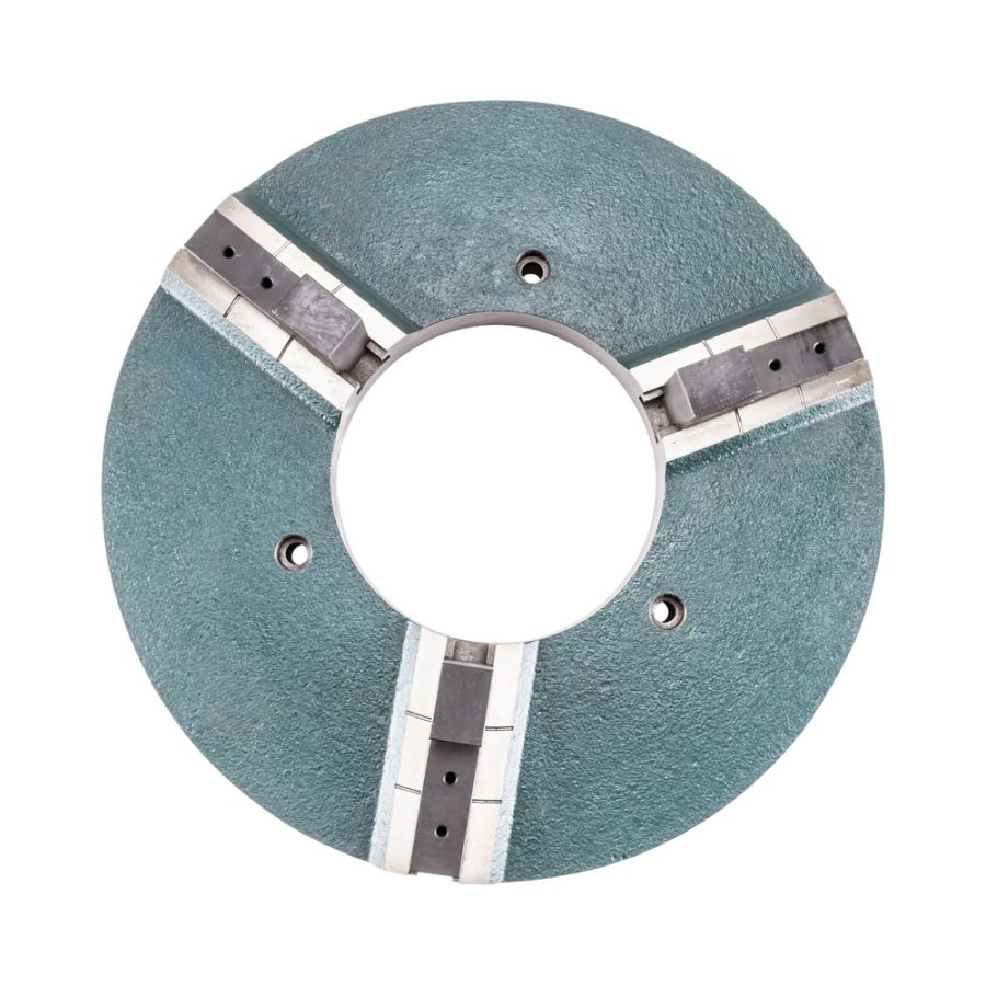 Патрон для вращателя FoxWeld Атлант-3 - фото