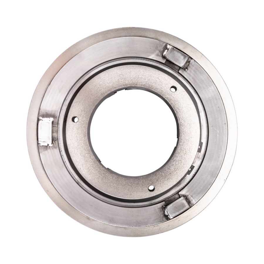 Патрон для вращателя FoxWeld Атлант-3 - фото