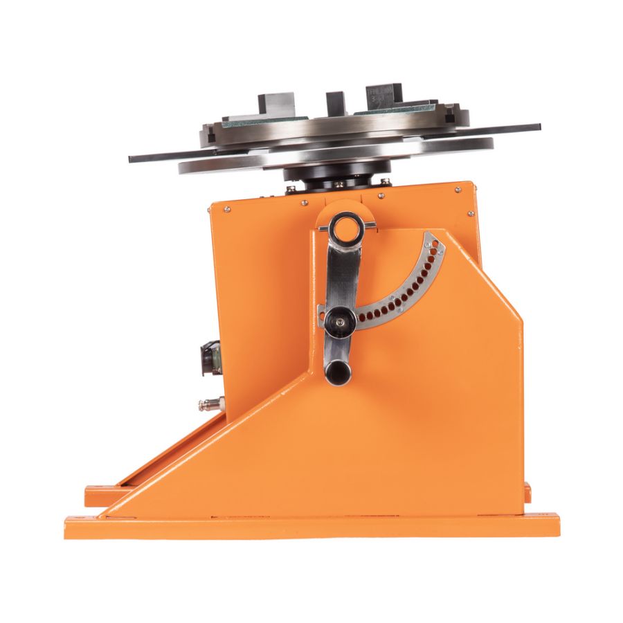 Вращатель FoxWeld Атлант-1 - фото