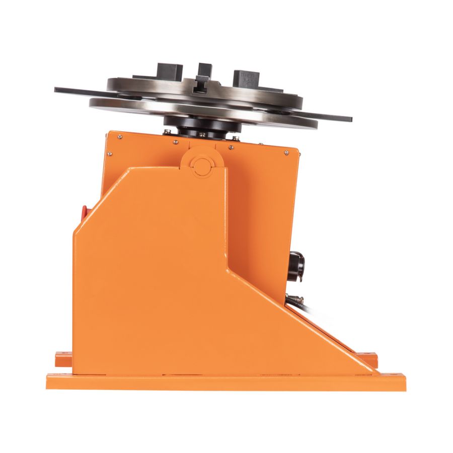 Вращатель FoxWeld Атлант-1 - фото