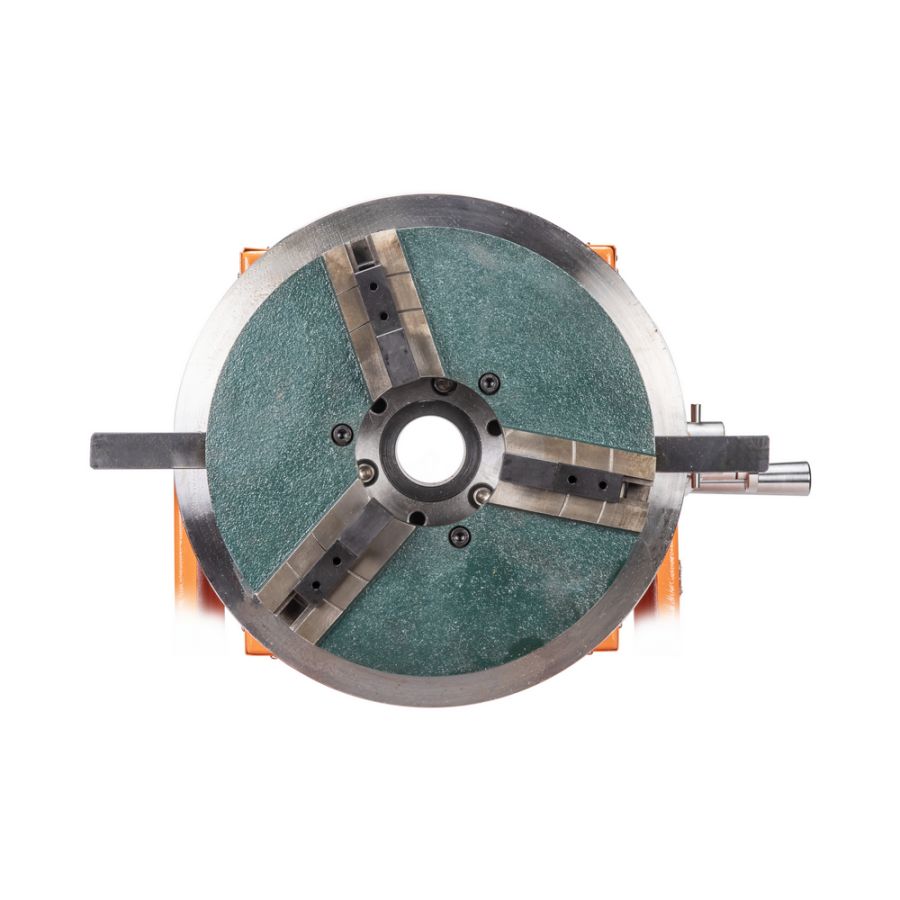 Вращатель FoxWeld Атлант-1 - фото