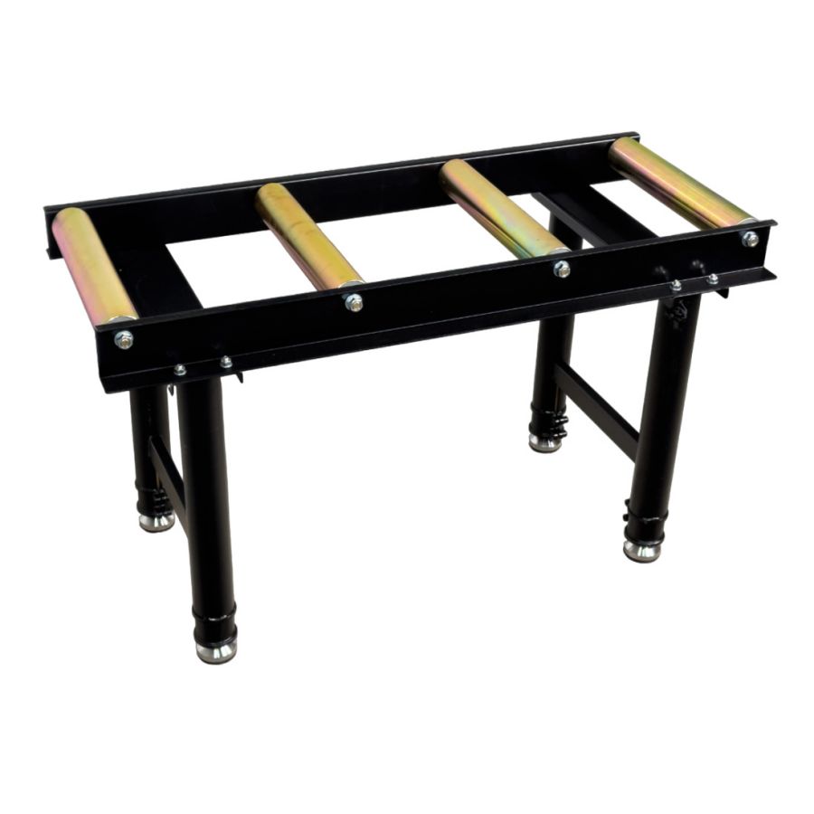 Рольганг RS-1000, 980 мм - фото