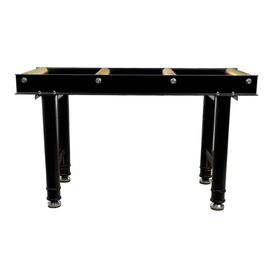 Рольганг RS-1000, 980 мм - фото