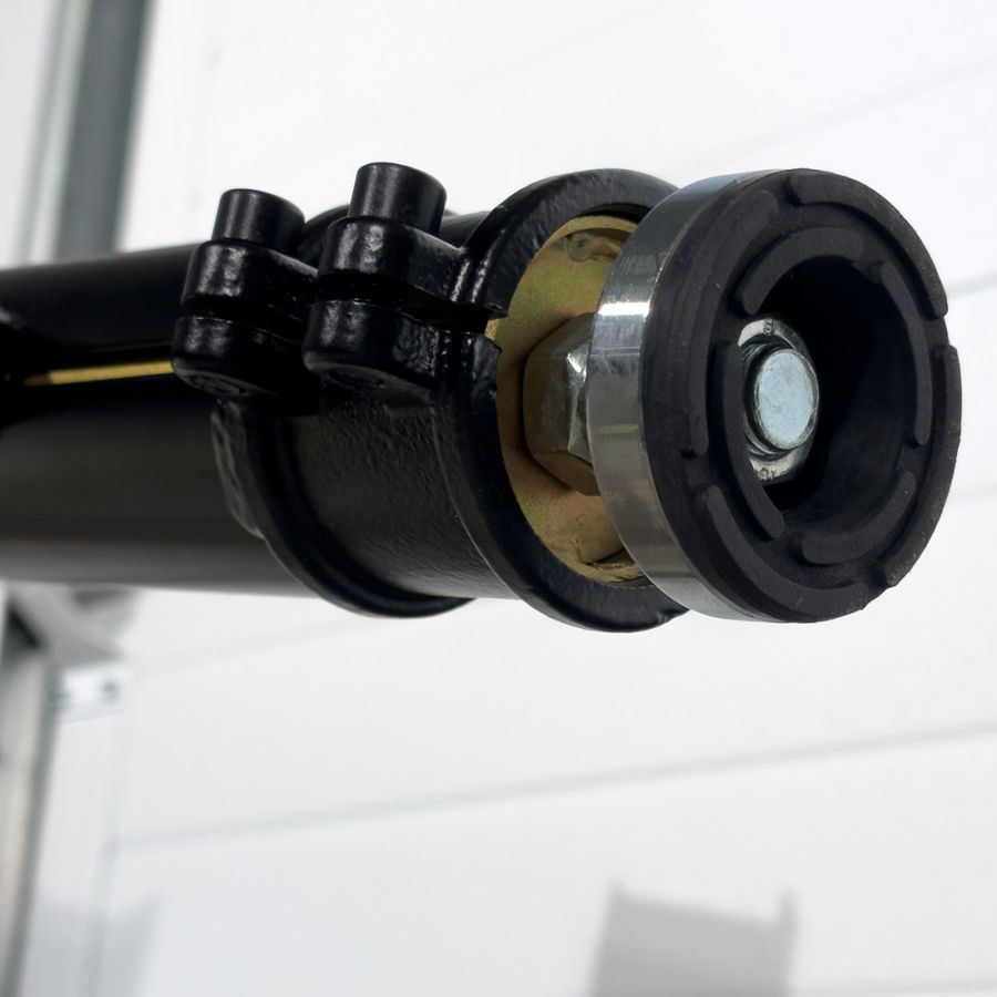 Рольганг RS-1000, 980 мм - фото