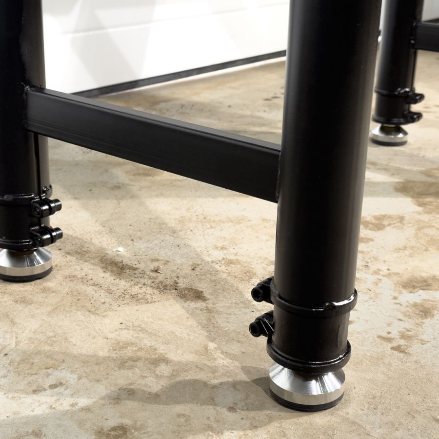 Рольганг RS-1000, 980 мм - фото