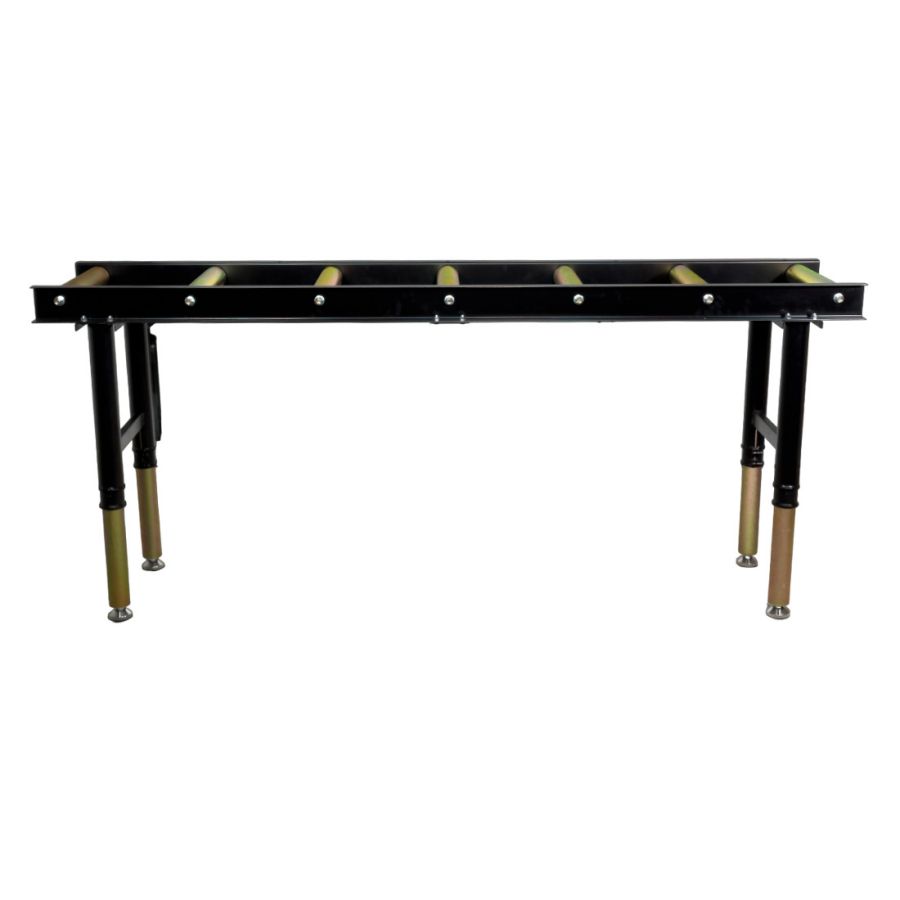 Рольганг RS-2000, 1980 мм - фото