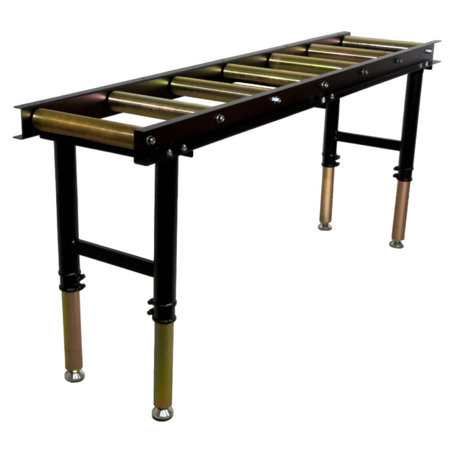 Рольганг RS-2000, 1980 мм - фото