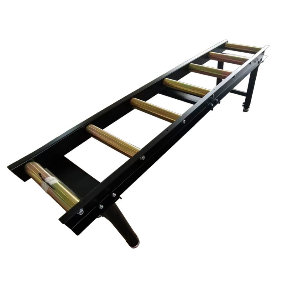 Рольганг RS-2000, 1980 мм - фото