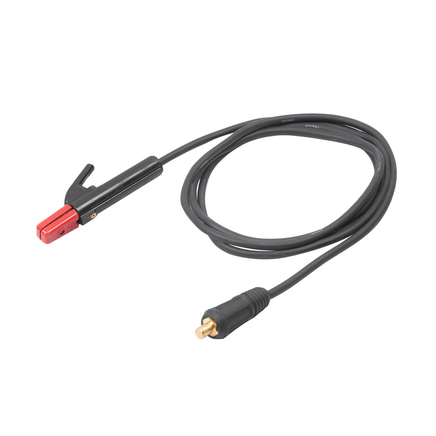 Аппарат аргонодуговой сварки ПТК HANKER MULTIWAVE TIG 200 P AC/DC PFC LCD H05 - фото