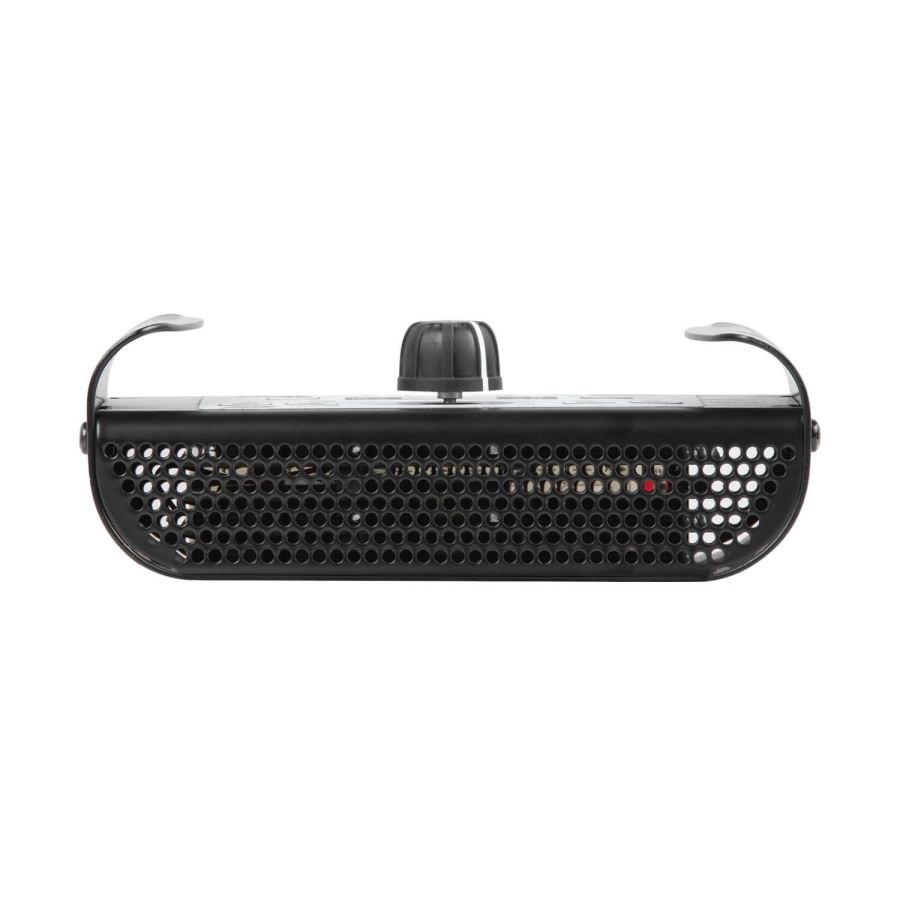 Пульт дистанционного управления TIG ПТК HANKER - фото