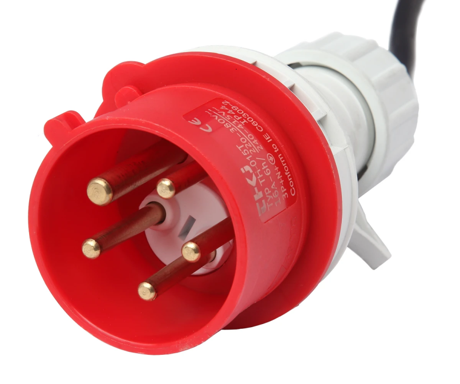 Станок сверлильный BELMASH MDTP410-16/400 - фото