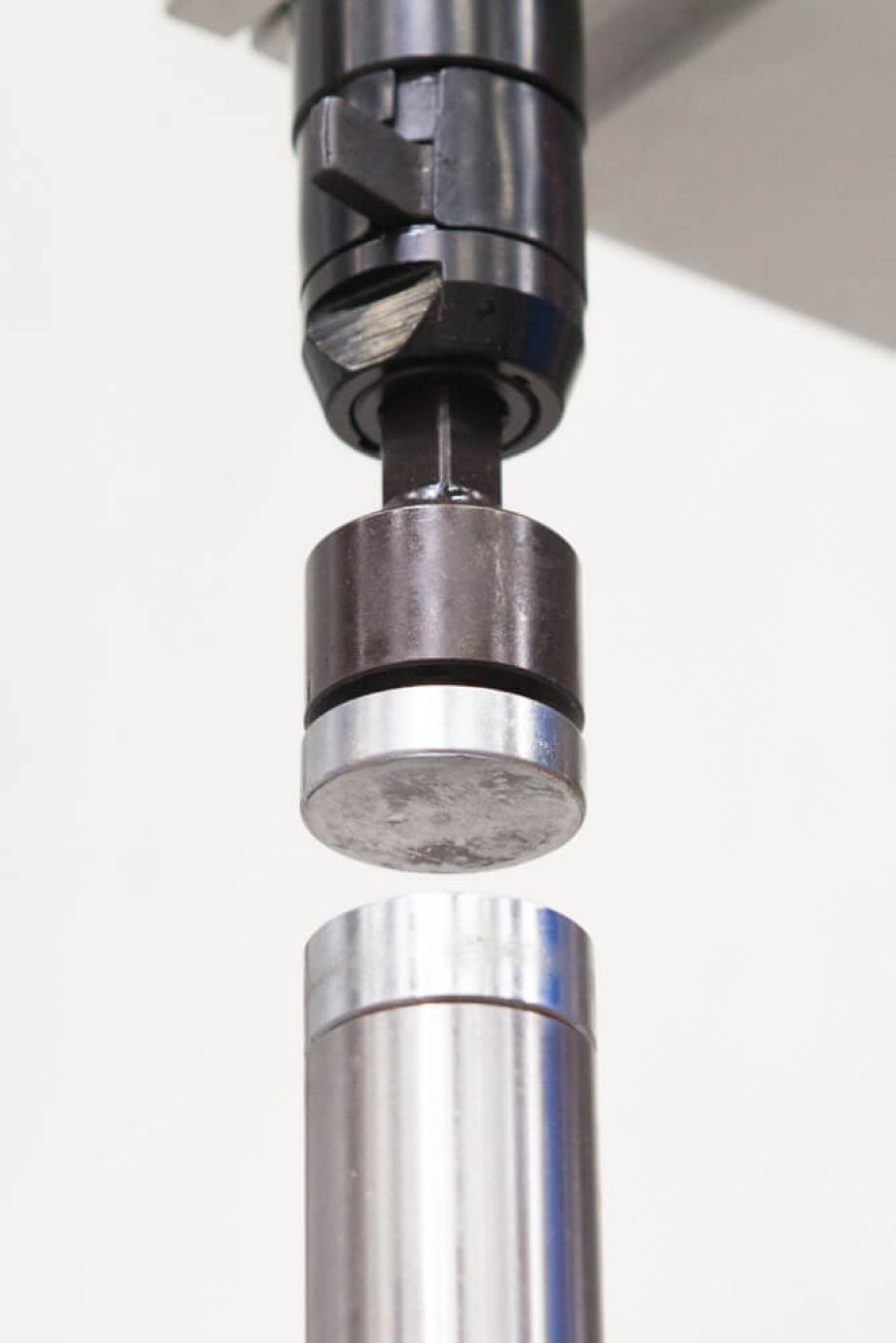 Молоток гладильный Stalex PPH-610 - фото