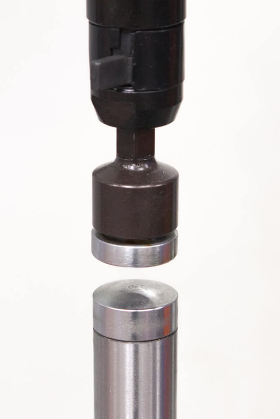 Молоток гладильный Stalex PPH-610 - фото