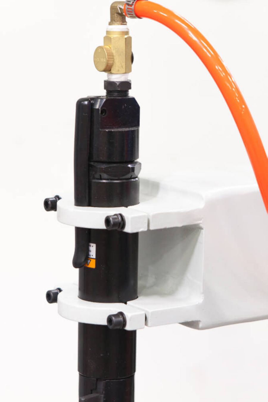 Молоток гладильный Stalex PPH-610 - фото