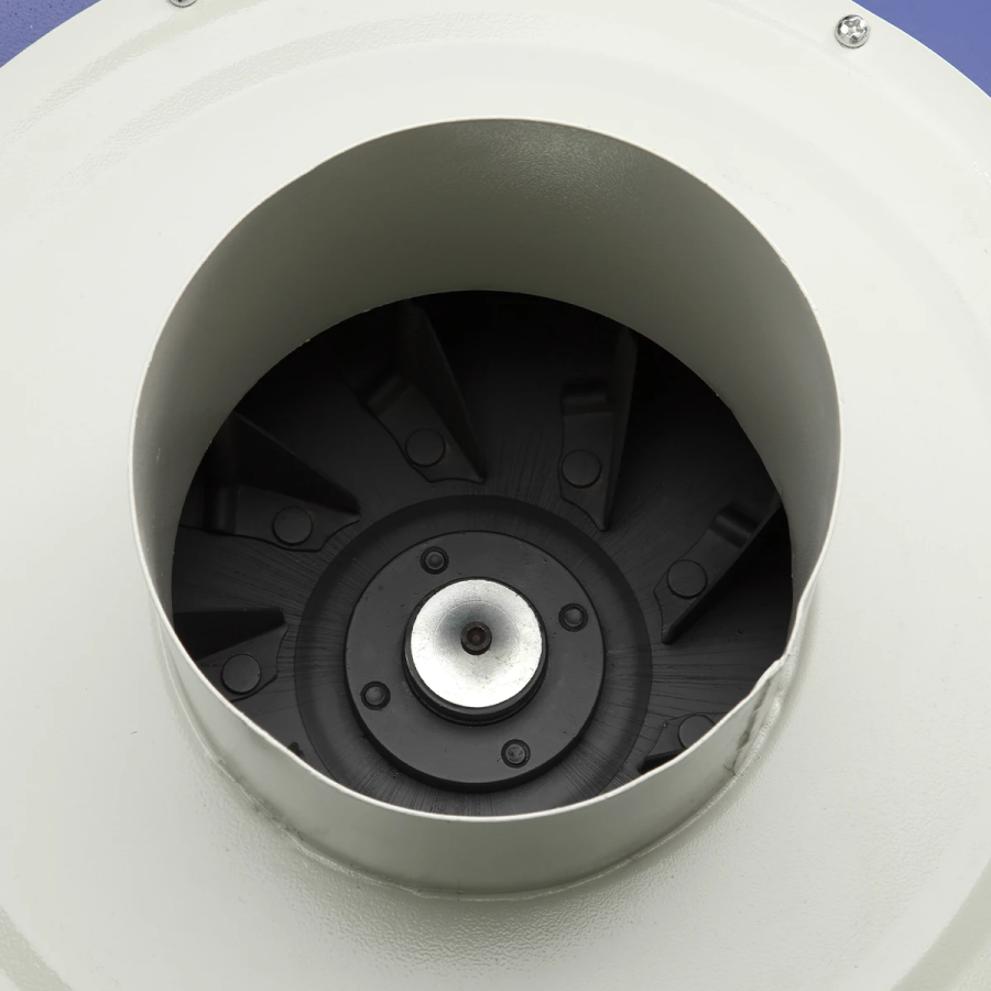 Стружкопылесос BELMASH DC4500-F3/400 - фото