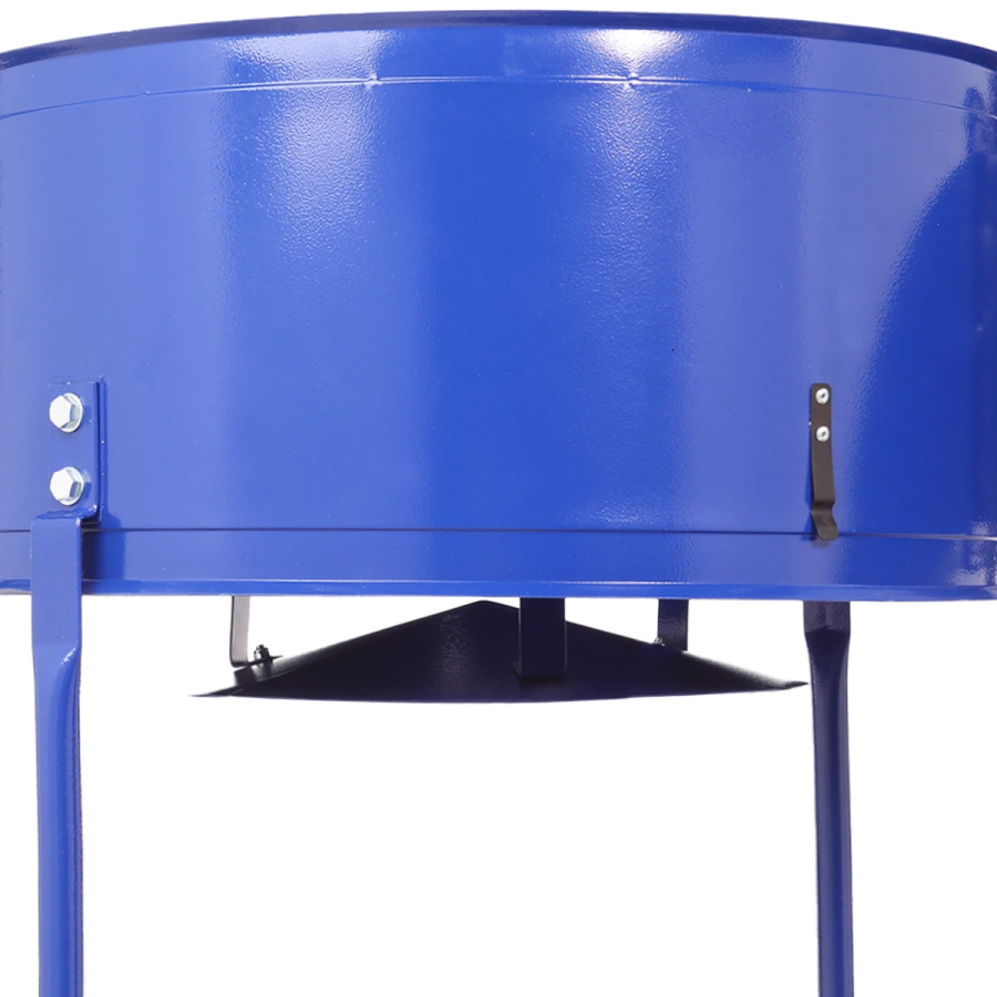 Стружкопылесос BELMASH DC2500MC-AT - фото