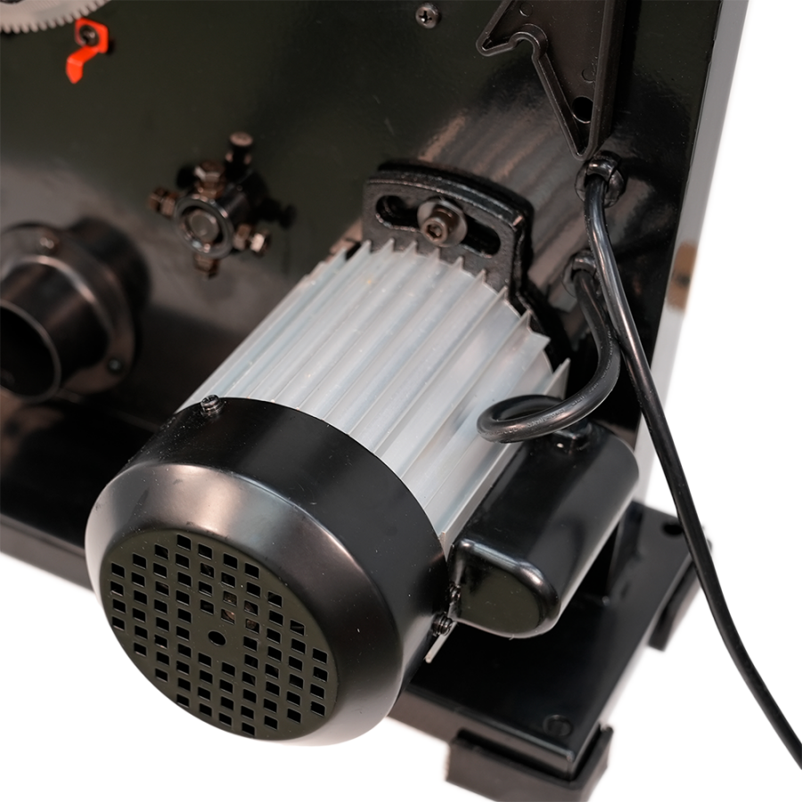 Ленточнопильный станок JIB 23116 - фото