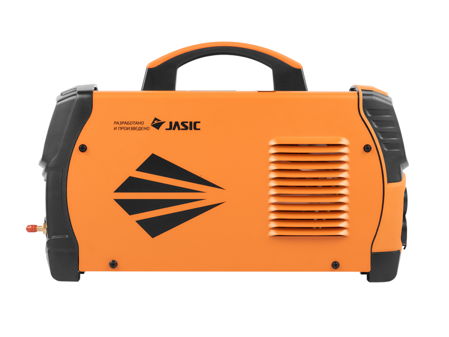 Аппарат аргонодуговой сварки Сварог PRO SMART TIG 200 OXIFREE (W227S) - фото