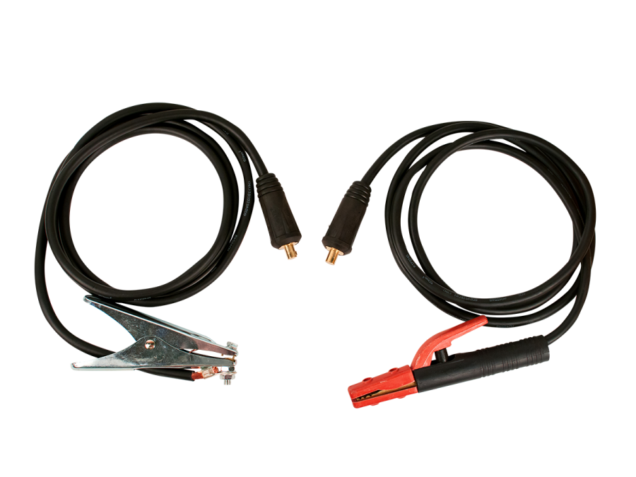 Сварочный инвертор Сварог REAL ARC 500 (Z316) - фото