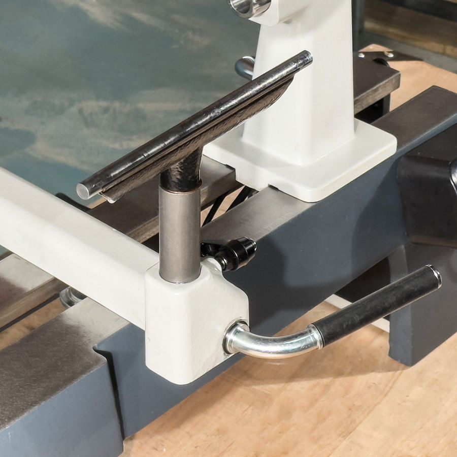 Токарный станок PROMA DSL-410/300V - фото