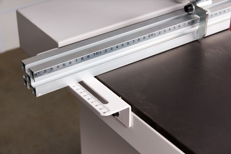 Сверлильно-присадочный станок SPS 1 MAX - фото