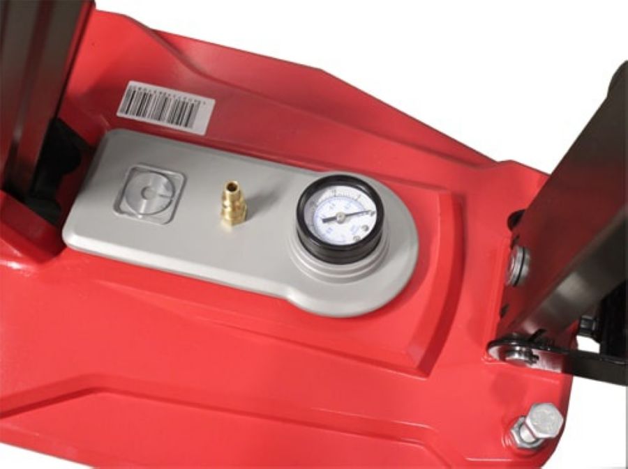 Стойка (штатив) Diamaster D-580F - фото