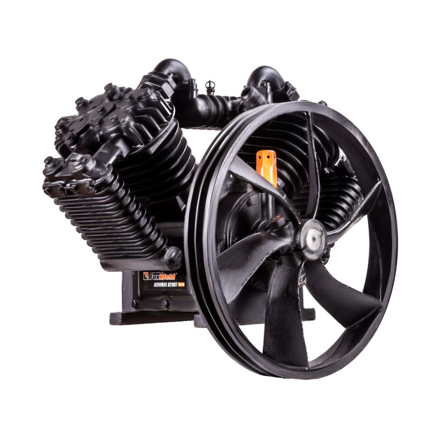 Блок поршневой B2105T - фото