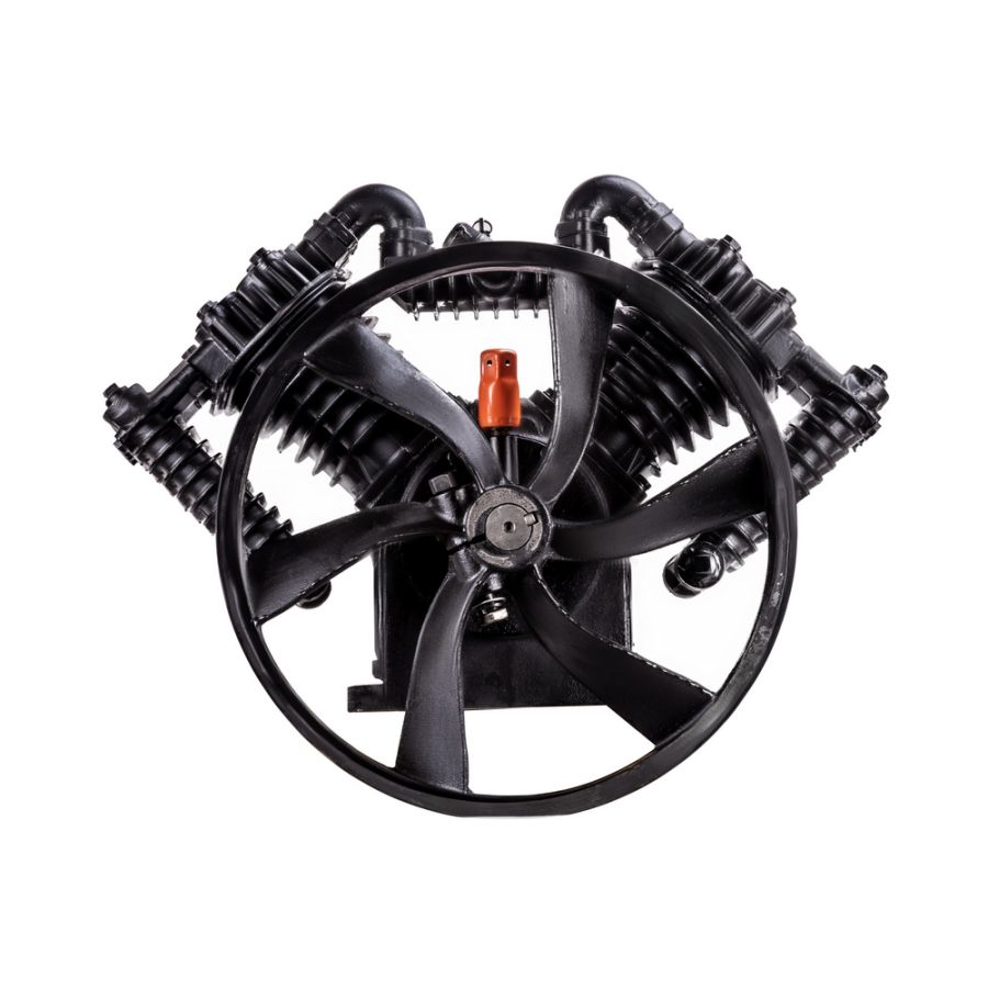 Блок поршневой B2105T - фото