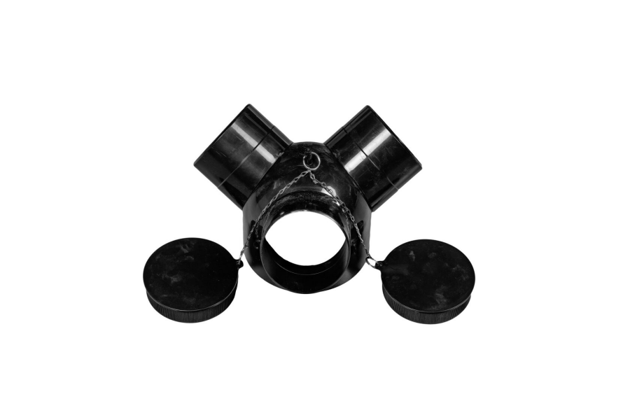 Стружкопылесос MF (С) 220-1,5 - фото