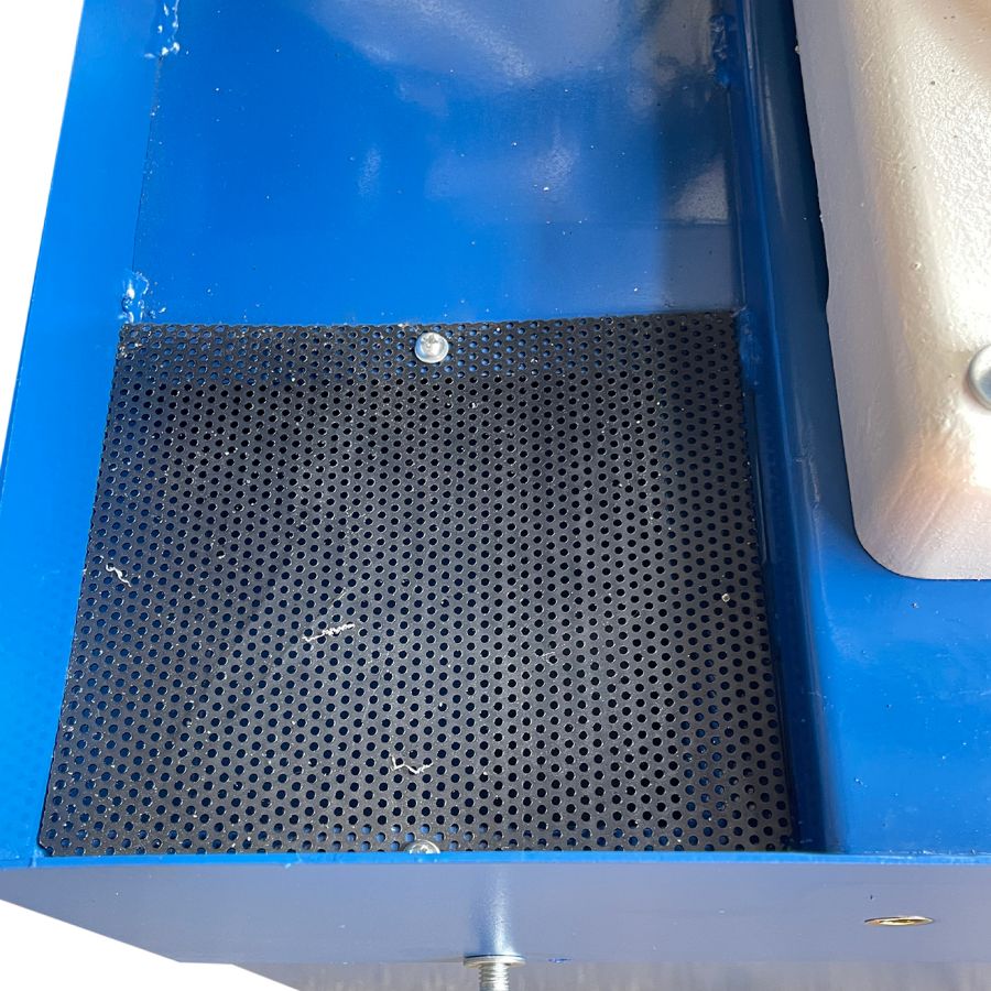 Ленточная пила по металлу DELTAMACHINERY MWS-150 (380V) - фото