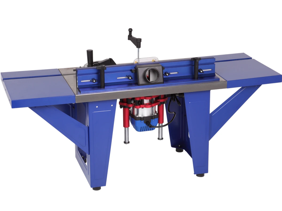 Станок фрезерный BELMASH RT650L COMBO - фото