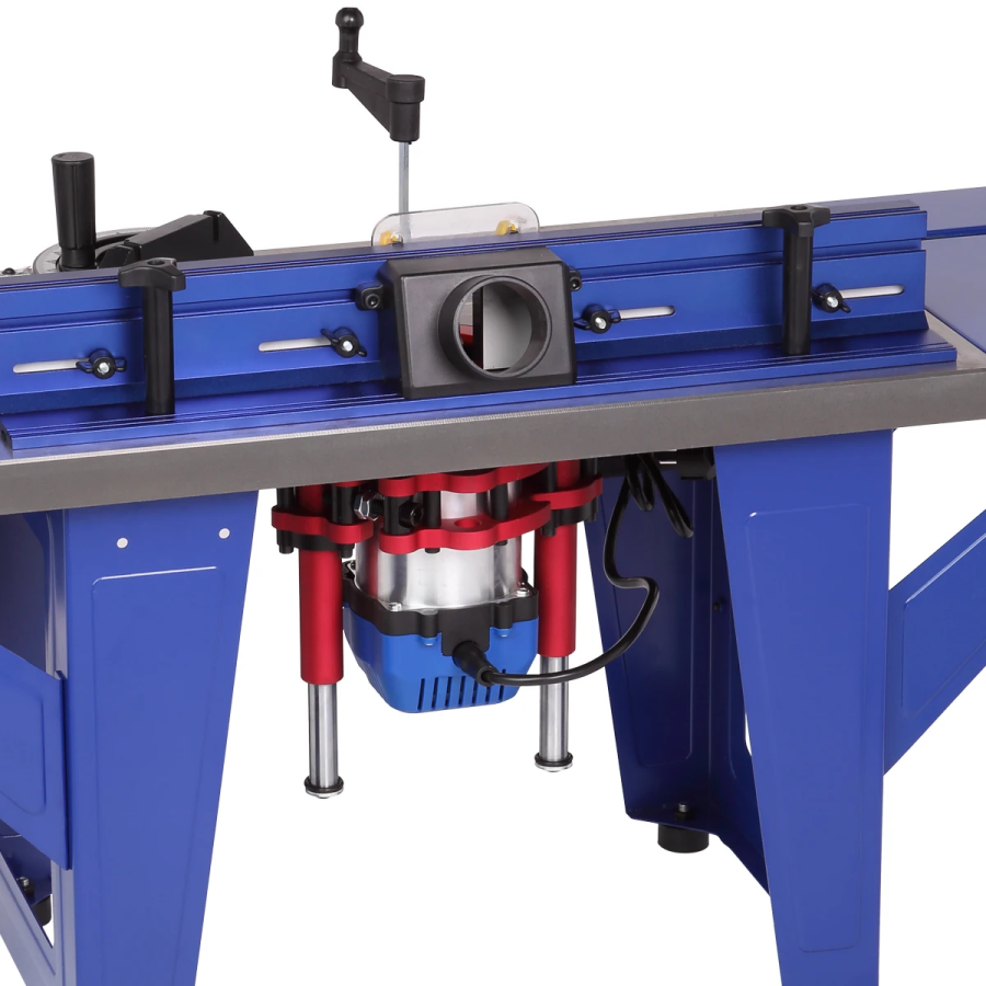 Станок фрезерный BELMASH RT650L COMBO - фото