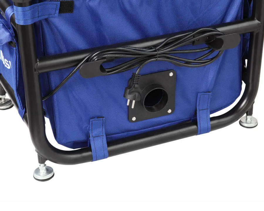 Фрезерный стол BELMASH RT600 - фото