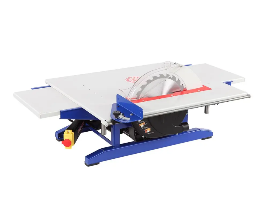 Станок универсальный BELMASH UNIVERSAL-2500E - фото