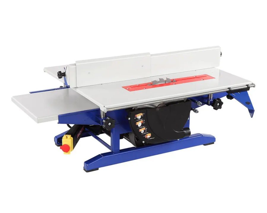 Станок универсальный BELMASH UNIVERSAL-2500E - фото