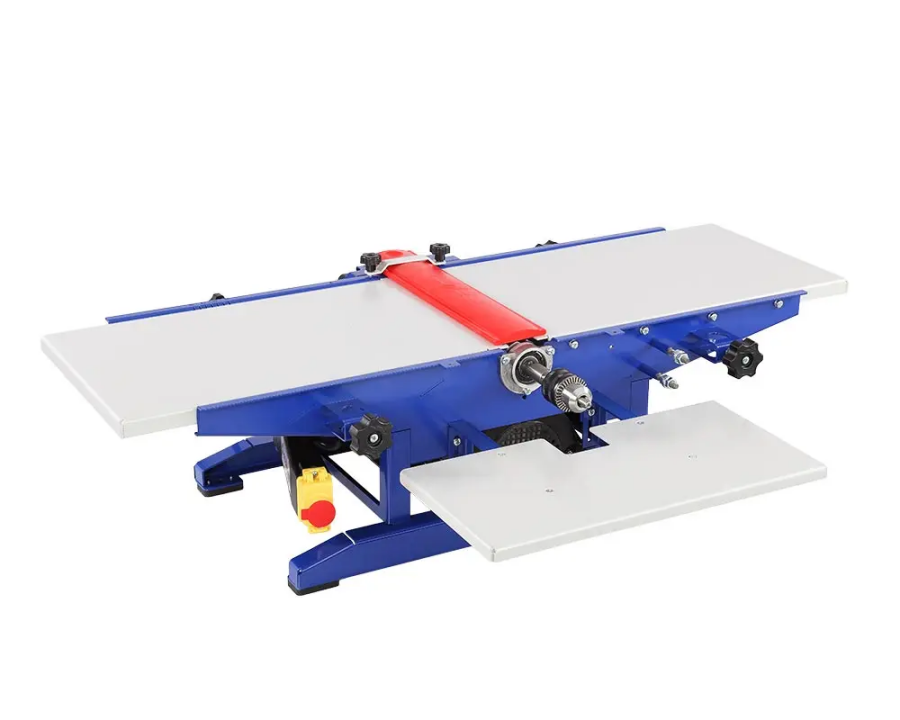 Станок универсальный BELMASH UNIVERSAL-2500E - фото