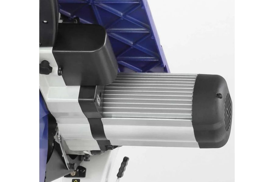 Пила торцовочная BELMASH MS U-305H - фото