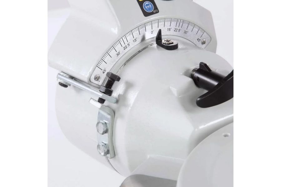 Пила торцовочная BELMASH MS U-305H - фото