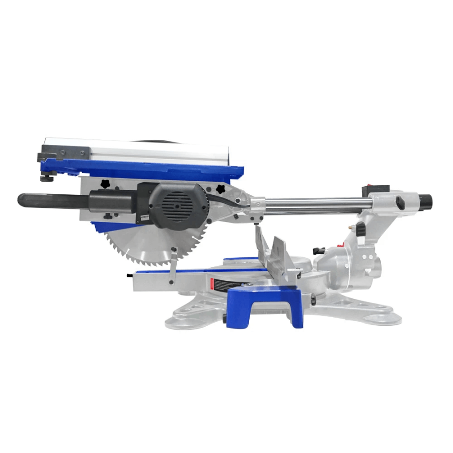 Пила торцовочная BELMASH MS U-305H - фото