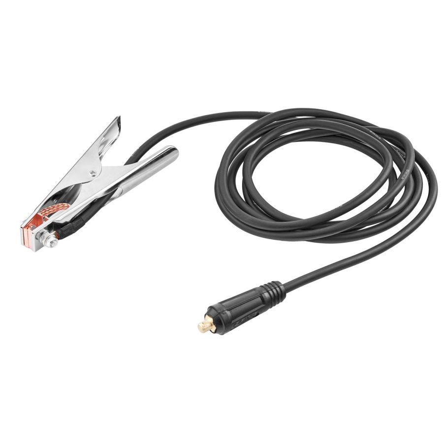 Аппарат плазменной резки ПТК HANKER CUT 60-1 CNC LCD H12 - фото