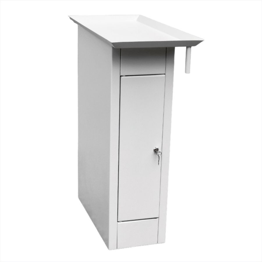 Подставка Proma для SM-300E - фото