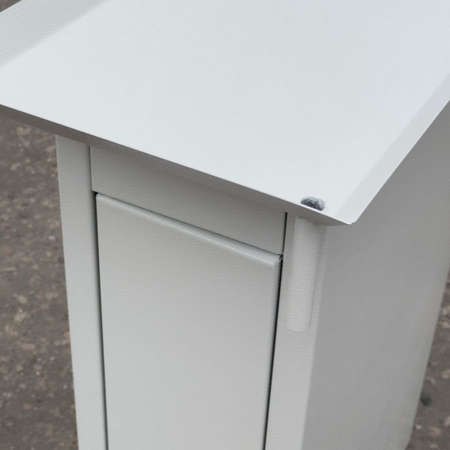 Подставка Proma для SM-300E - фото