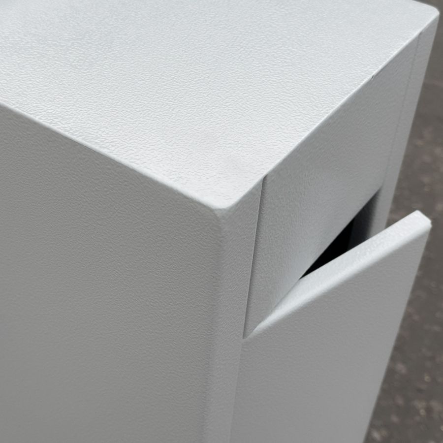 Подставка Proma для SM-300E - фото