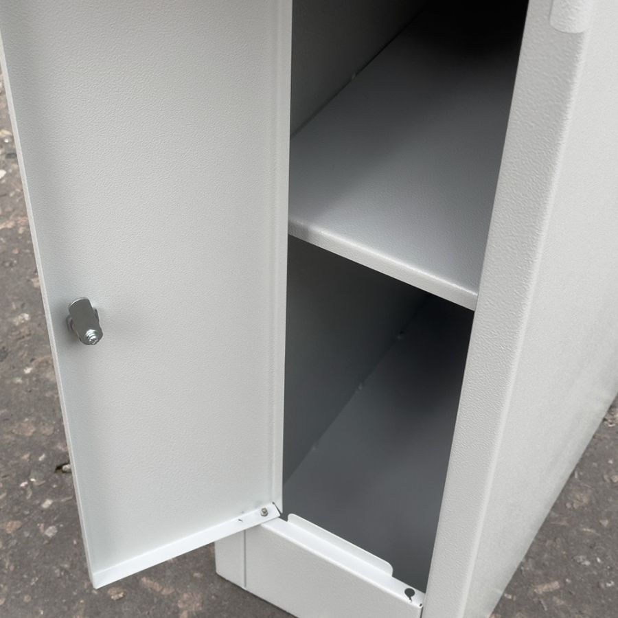 Подставка Proma для SM-300E - фото