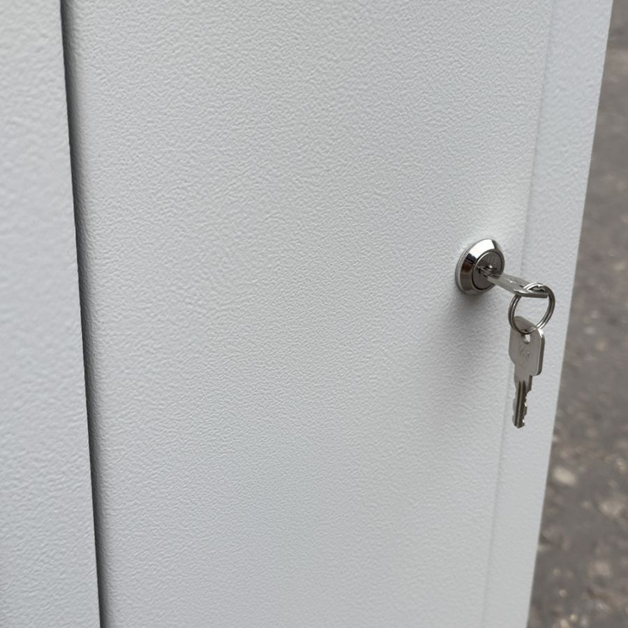 Подставка Proma для SM-300E - фото