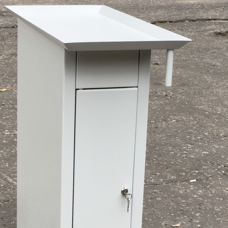 Подставка Proma для SM-300E - фото