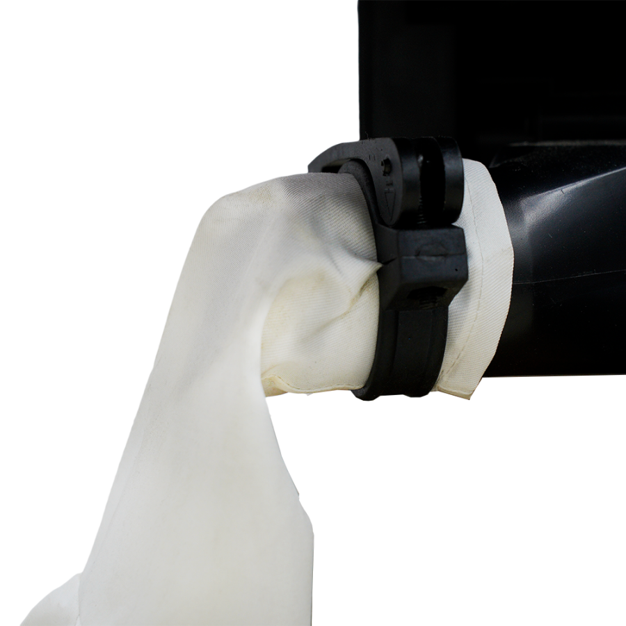 Станок шлифовальный JIB BD4800 - фото