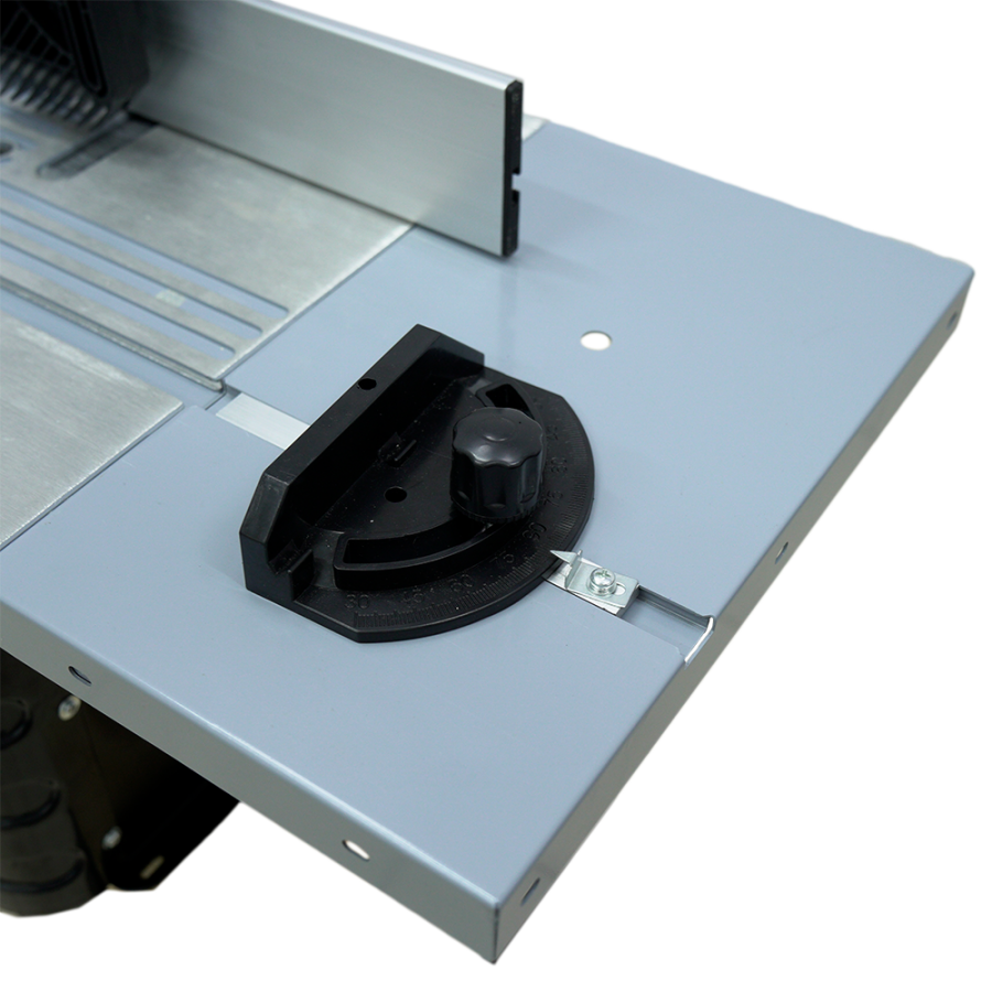 Станок фрезерный JIB VSM-50 - фото