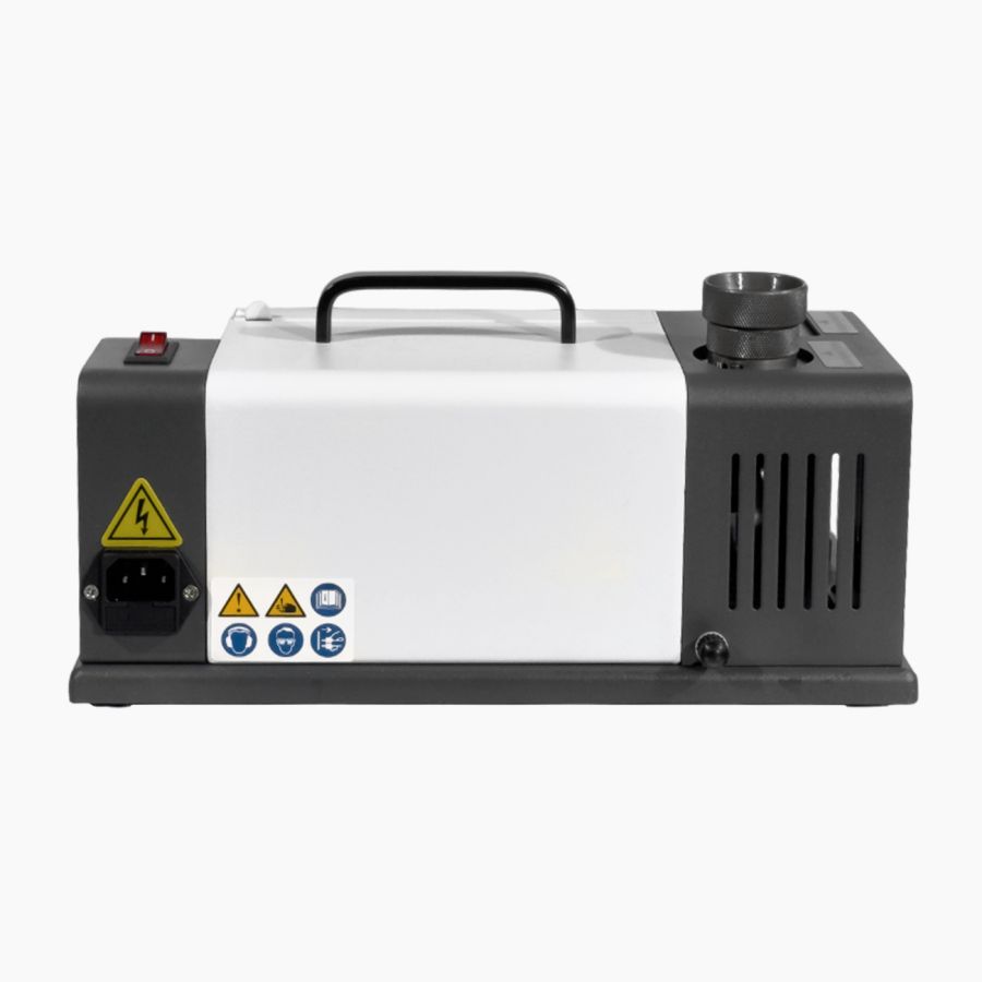 Заточной станок AURA ZM-13D - фото